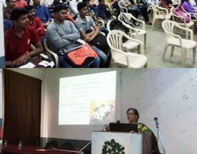 Personality Development 