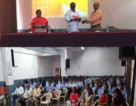 Anti Superstition & Black Magic Act - Social Awareness 