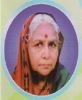 Late Smt. Shushilatai (Mai) Shankarraoji Kale