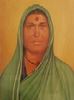 Late Smt. Radhabai Deoram Kale