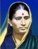 Late Smt.Laxmibai Bhaurao Patil