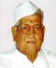  Late Shankarraoji Kale (Ex. M.P.) & Ex. Chairman Rayat Shikshan Sanstha 