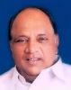  Hon.Sharadraoji Pawar
